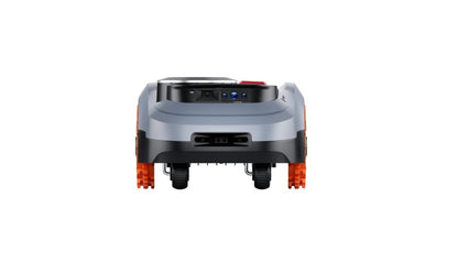 ROBOT TAGLIAERBA SEGWAY NAVIMOW i210AWD