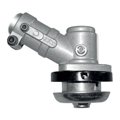 DECESPUGLIATORE KAWASAKI ATJ 35-S IMPUGNATURA SINGOLA