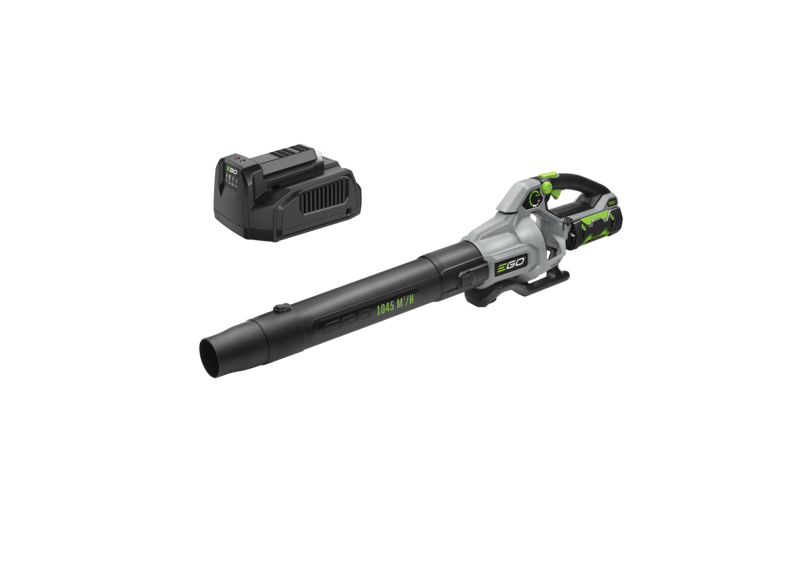 KIT SOFFIATORE 1045 M³/H LB6151E