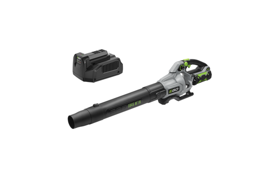 KIT SOFFIATORE 1045 M³/H LB6151E