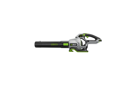KIT SOFFIATORE EGO 1138 M³/H LB6704E