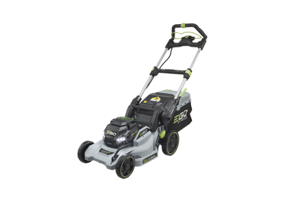 RASAERBA SEMOVENTE DA 42 CM LM1702E-SP