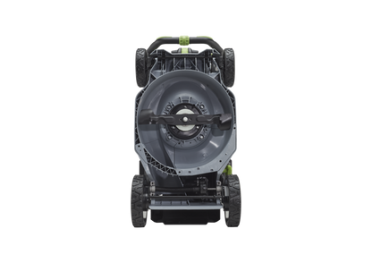 RASAERBA SEMOVENTE DA 42 CM LM1702E-SP