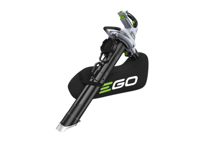 ASPIRATORE/SOFFIATORE 3 IN 1 EGO LV5000E
