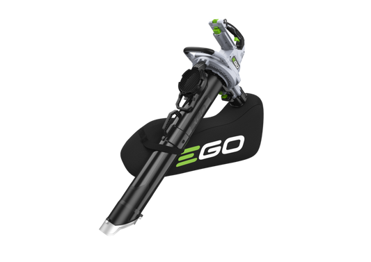 ASPIRATORE/SOFFIATORE 3 IN 1 EGO LV5000E