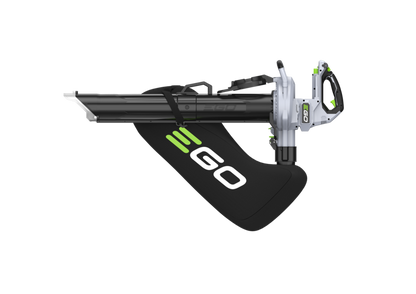 ASPIRATORE/SOFFIATORE 3 IN 1 EGO LV5000E