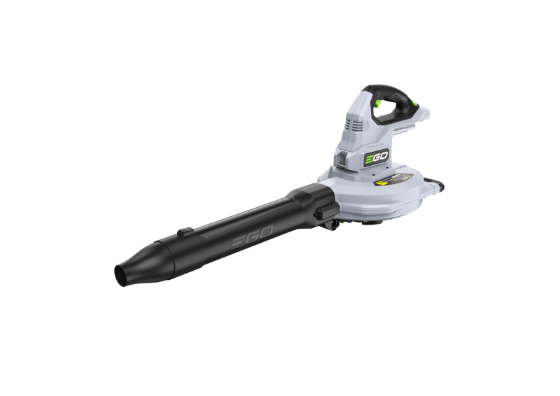 ASPIRATORE/SOFFIATORE 3 IN 1 EGO LV5000E
