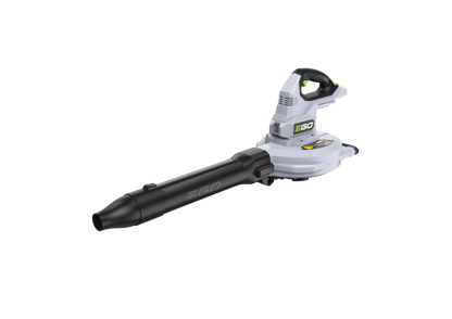 ASPIRATORE/SOFFIATORE 3 IN 1 EGO LV5000E