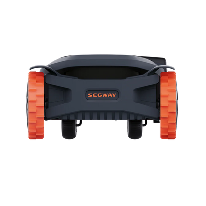 ROBOT TAGLIAERBA SEGWAY NAVIMOW X390