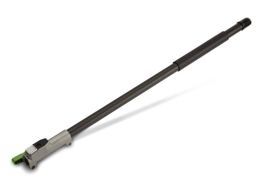 ACCESSORIO PROLUNGA EGO EP 7501