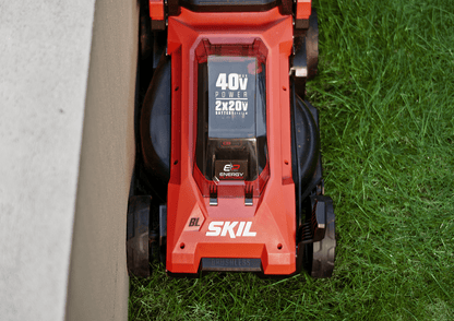 KIT RASAERBA SKILL 0130BA