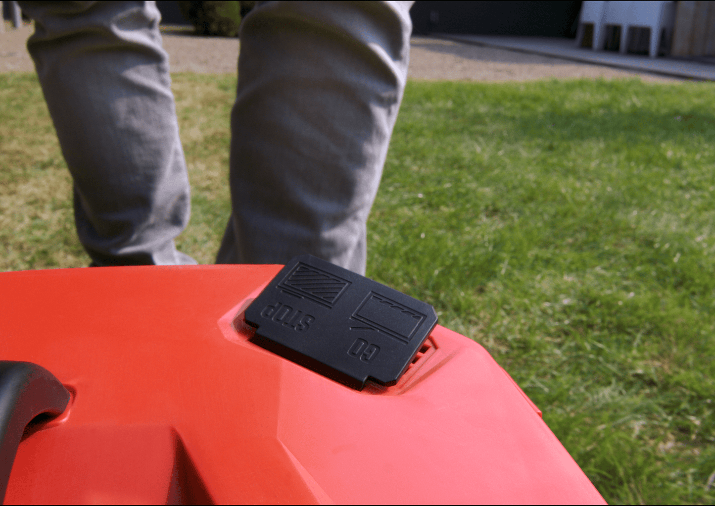 KIT RASAERBA SKILL 0130BA