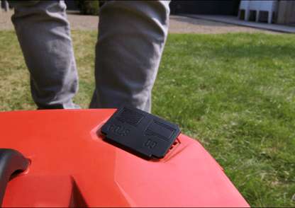 KIT RASAERBA SKILL 0130BA