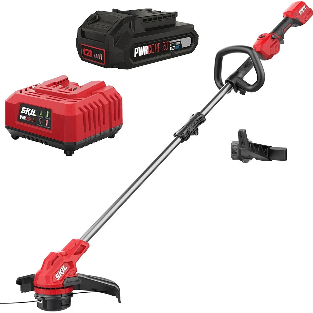 KIT BORDATORE SKIL 0250 CA