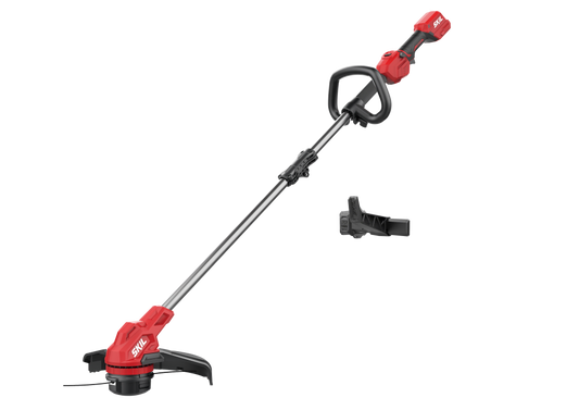 KIT DECESPUGLIATORE SKILL 0250 CA