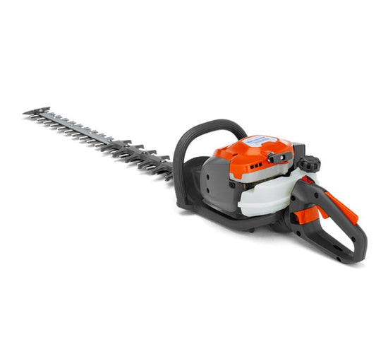 TAGLIASIEPI HUSQVARNA 522HDR75X