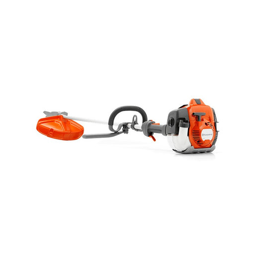 DECESPUGLIATORE HUSQVARNA 233 RJ