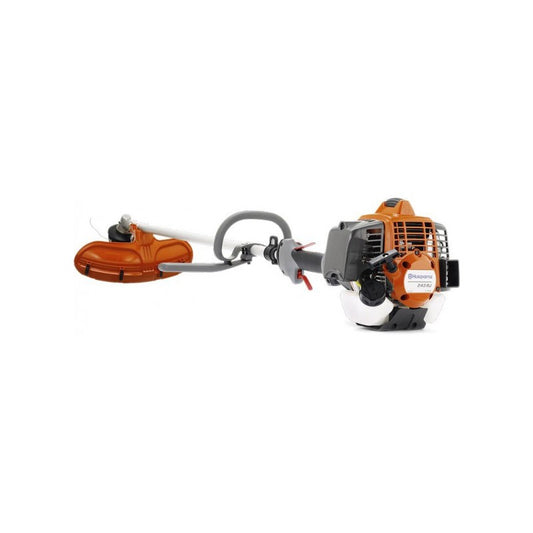 DECESPUGLIATORE HUSQVARNA 243 RJ