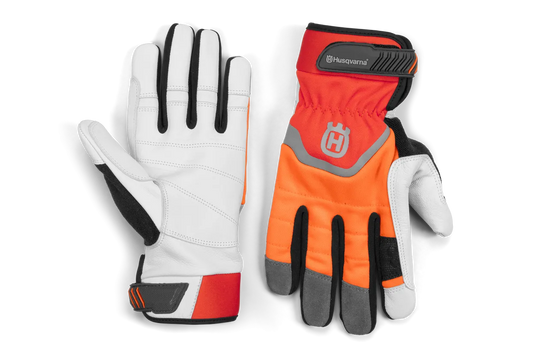 GUANTI HUSQVARNA TECHNICAL