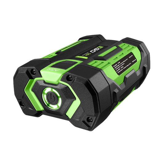 BATTERIA EGO 2.5 Ah ( 280 WH )