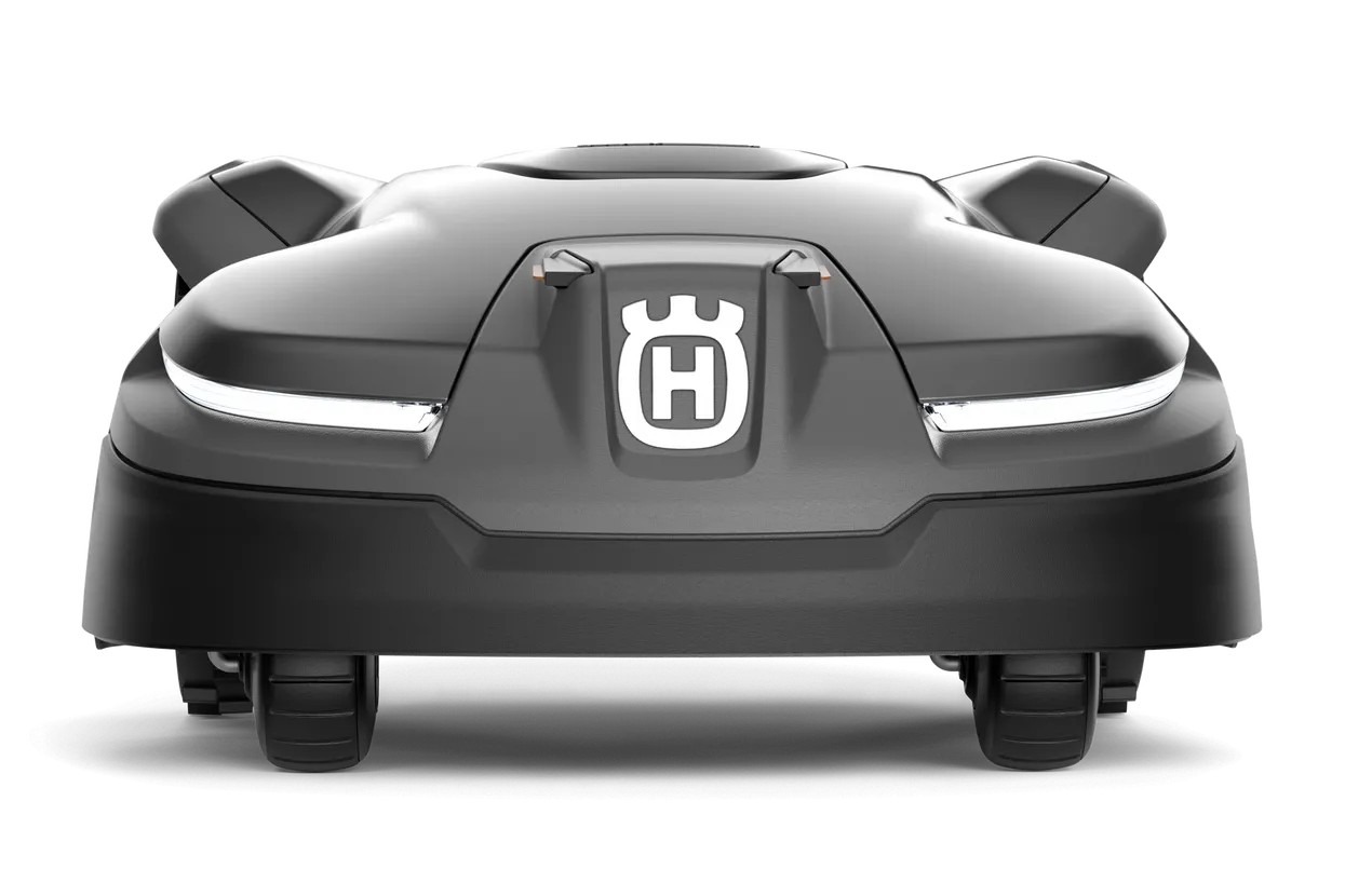 ROBOT TAGLIAERBA AUTOMOWER 405X