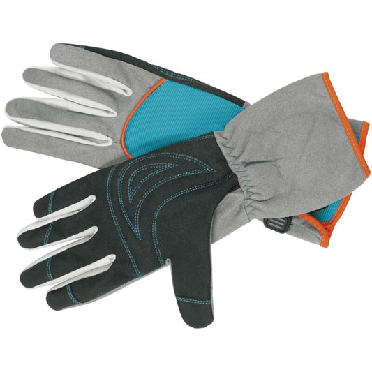 GUANTI PER ARBUSTI GARDENA (tg L)