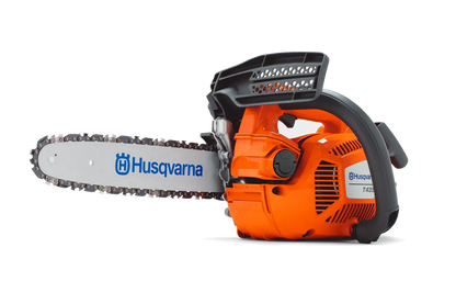 Motosega Husqvarna T435
