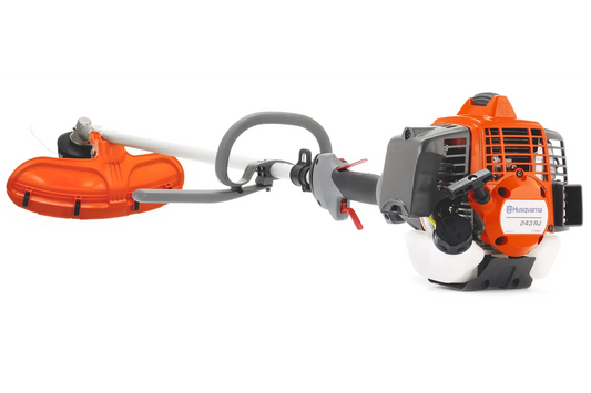 DECESPUGLIATORE HUSQVARNA 253 RJ