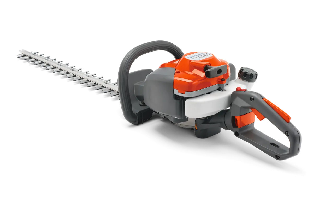 Tagliasiepi Husqvarna 122HD60