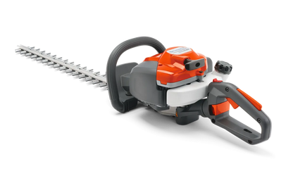 Tagliasiepi Husqvarna 122HD60