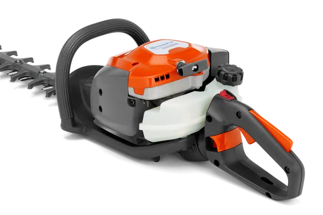 Tagliasiepi Husqvarna 522HDR60X