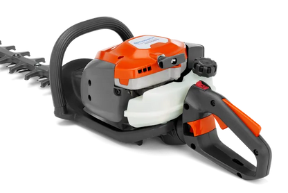 Tagliasiepi Husqvarna 522HDR60X