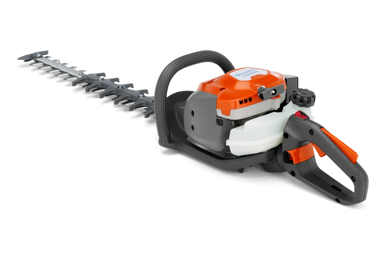 Tagliasiepi Husqvarna 522HDR60X