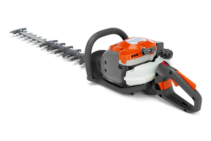 Tagliasiepi Husqvarna 522HDR60X