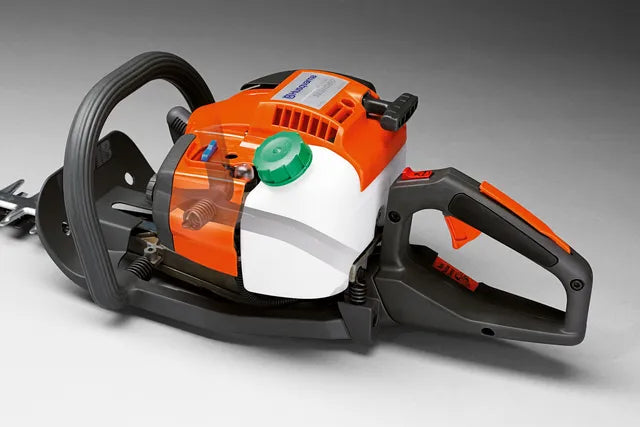 Tagliasiepi Husqvarna 122HD60