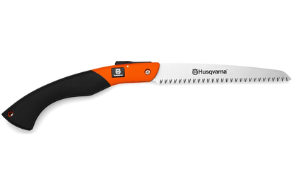 SEGACCIO DA POTATURA PIEGHEVELO HUSQVARNA DA 220mm