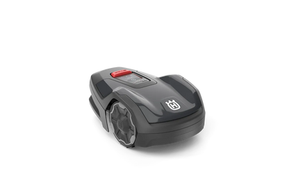 ROBOT TAGLIAERBA AUTOMOWER ASPIRE R4