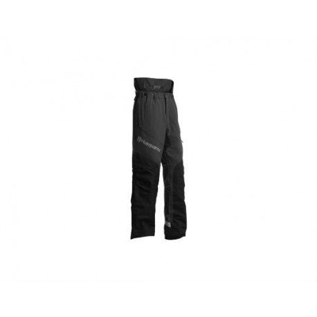 PANTALONI HUSQVARNA PER SEGHE FUNZIONALI