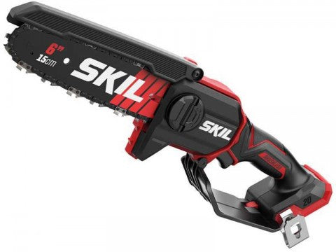 POTATORE ELETTRICO SKIL 0512 CA KIT