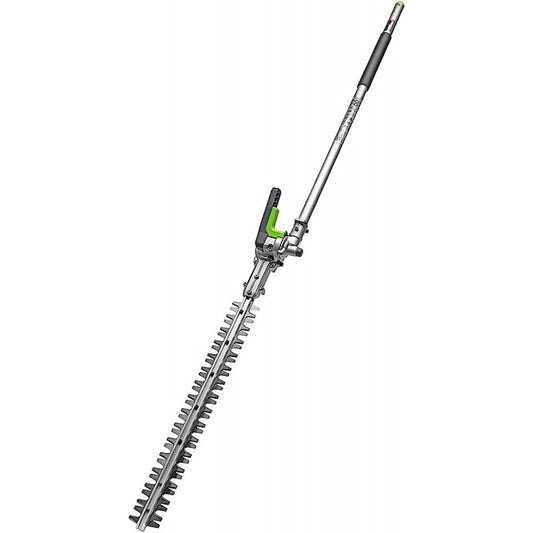 ACCESSORIO TAGLIASIEPI EGO HTA 2000
